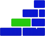 Olympia Masonry