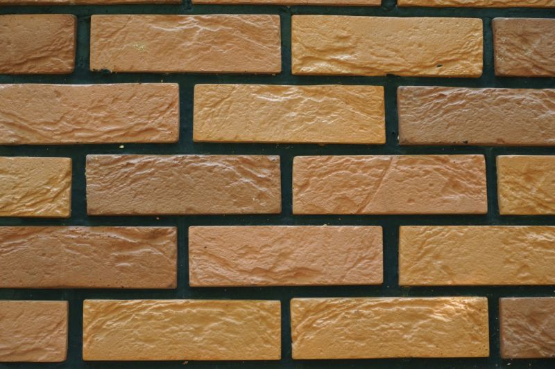 Brick Repair in Centralia, WA