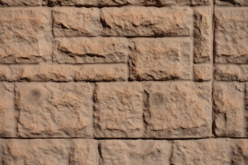 Brick Repair in Mason County, WA