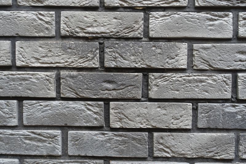 Brick Repair in Rainier, WA