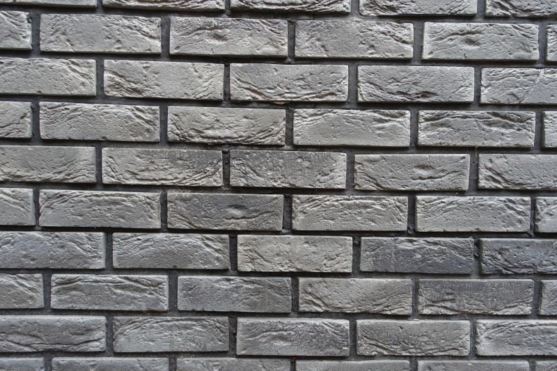 Brick Repair in Roy, WA