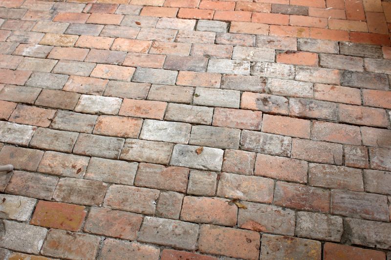 Commercial Masonry Repair in Lacey, WA