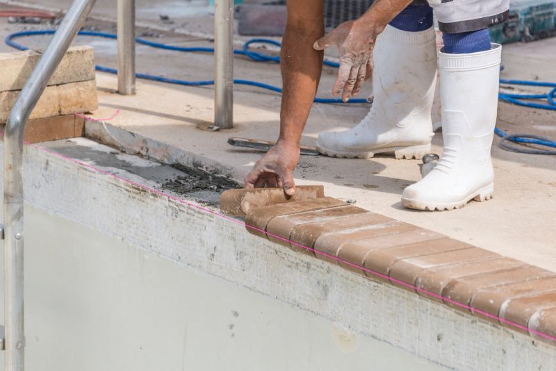 Commercial Masonry Repair in Mccleary, WA