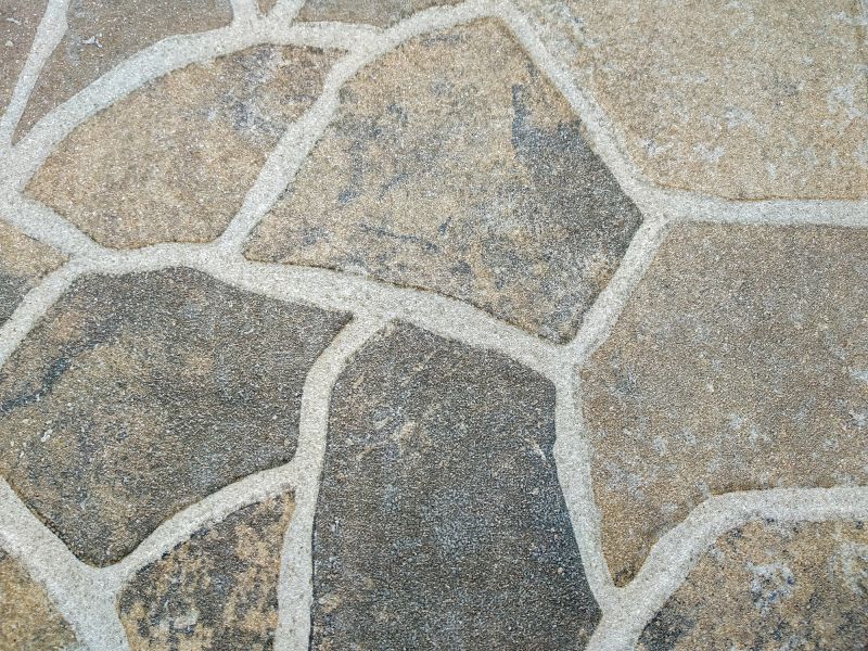 Commercial Stone Masonry in Fox Island, WA