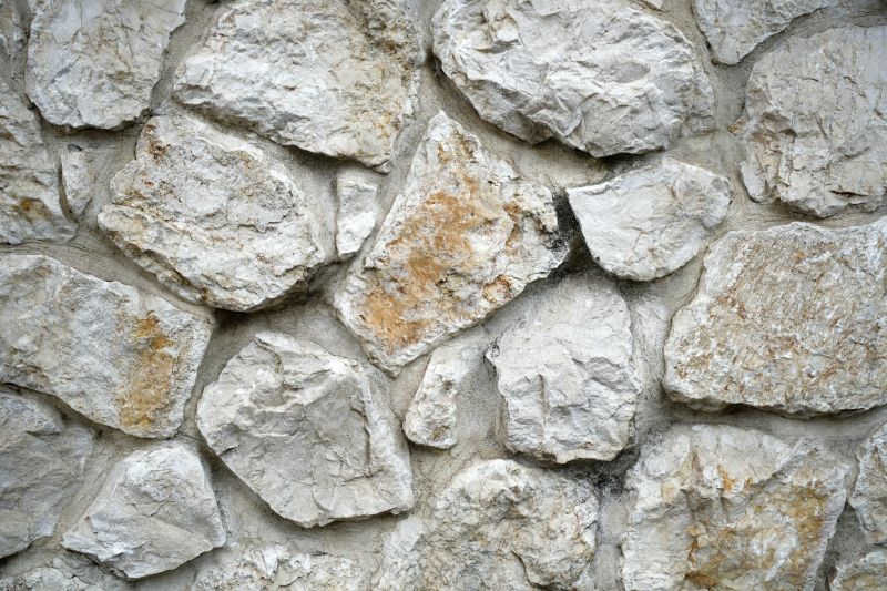 Commercial Stone Masonry in Lacey, WA