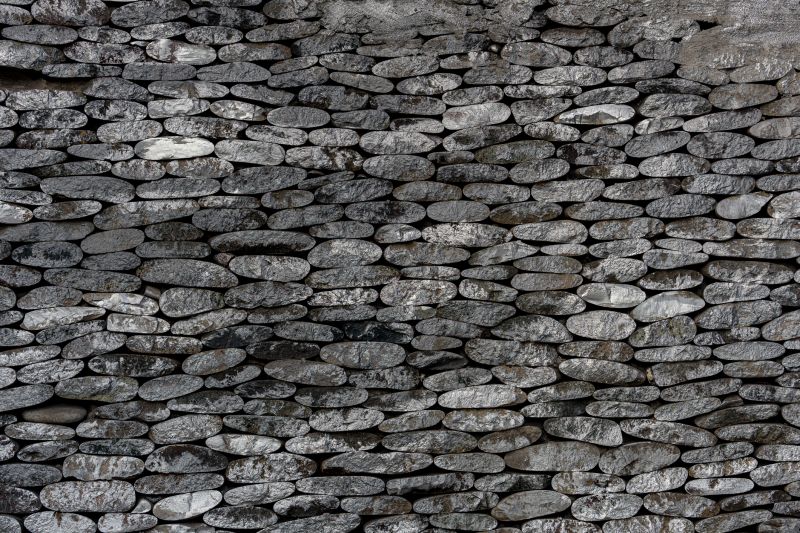 Commercial Stone Masonry in Thurston County, WA