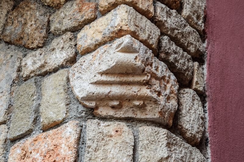 Stone Masonry Installation in Lacey, WA