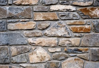 Stone Masonry Installation in Mccleary, WA